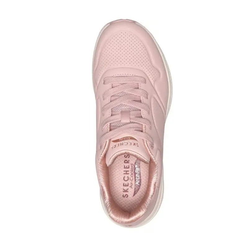 Skechers shoes - Pink 2