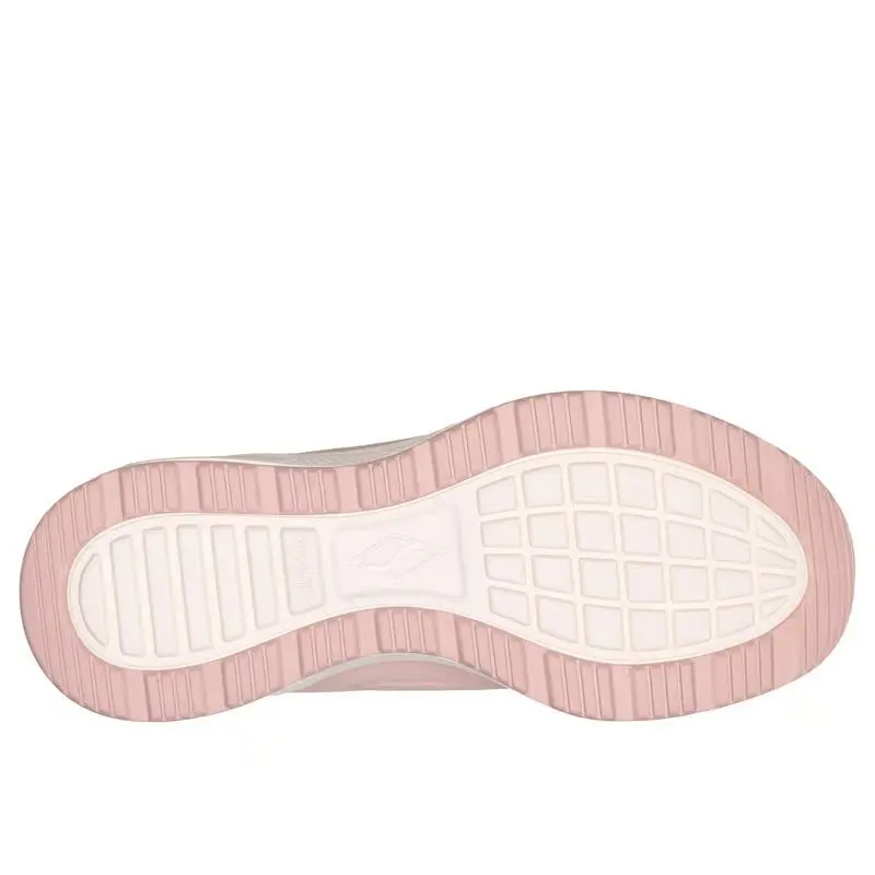 Skechers shoes - Pink 8