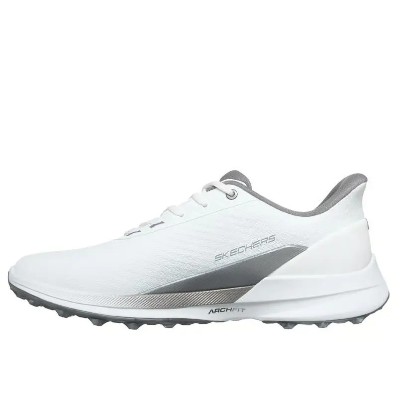 Skechers shoes - White 0