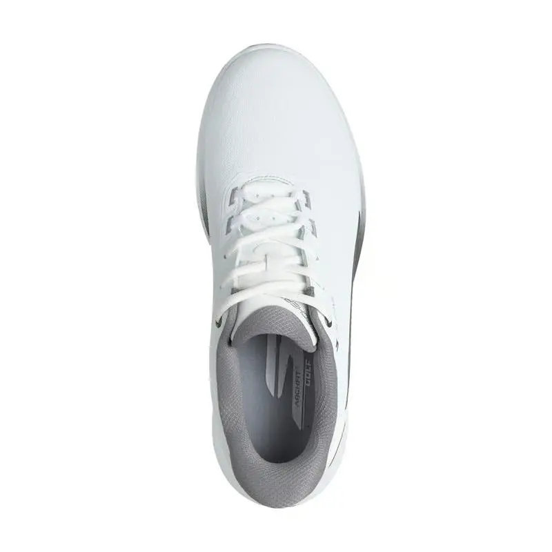 Skechers shoes - White 2
