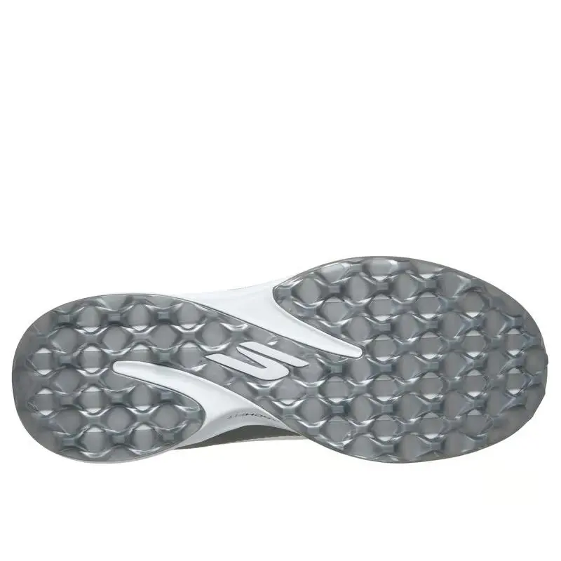 Skechers shoes - White 8