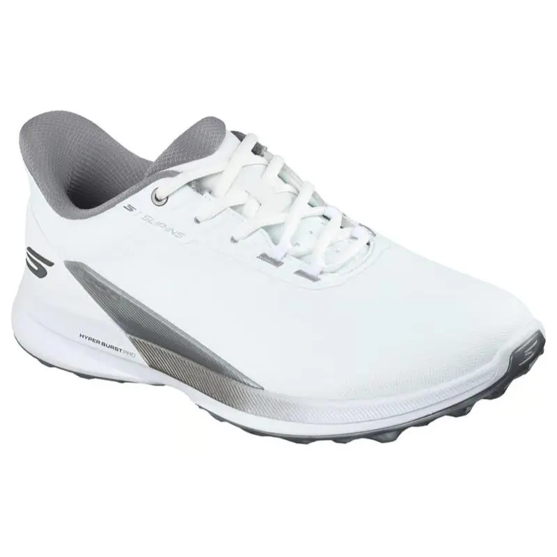 Skechers shoes - White 4