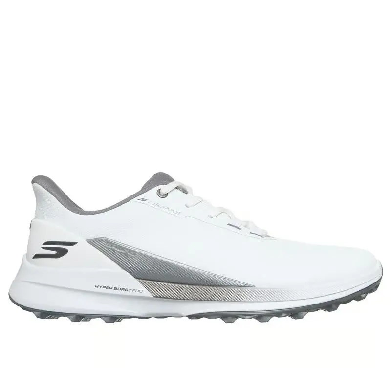 Skechers shoes - White 6