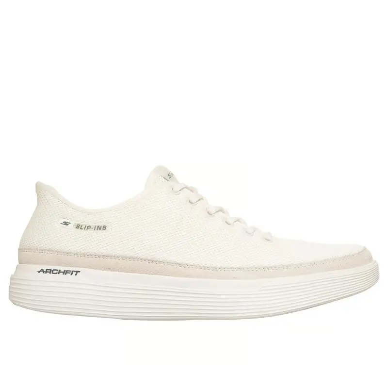 Skechers shoes - Beige 1