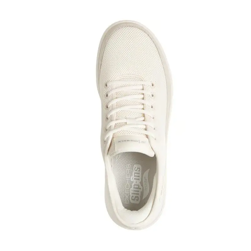 Skechers shoes - Beige 2