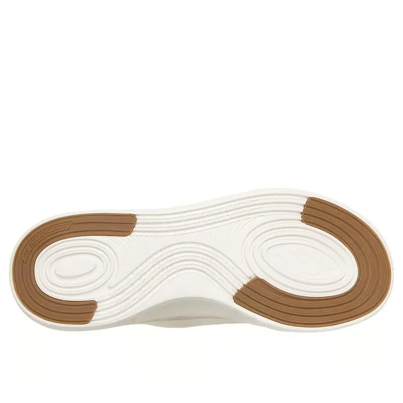 Skechers shoes - Beige 8