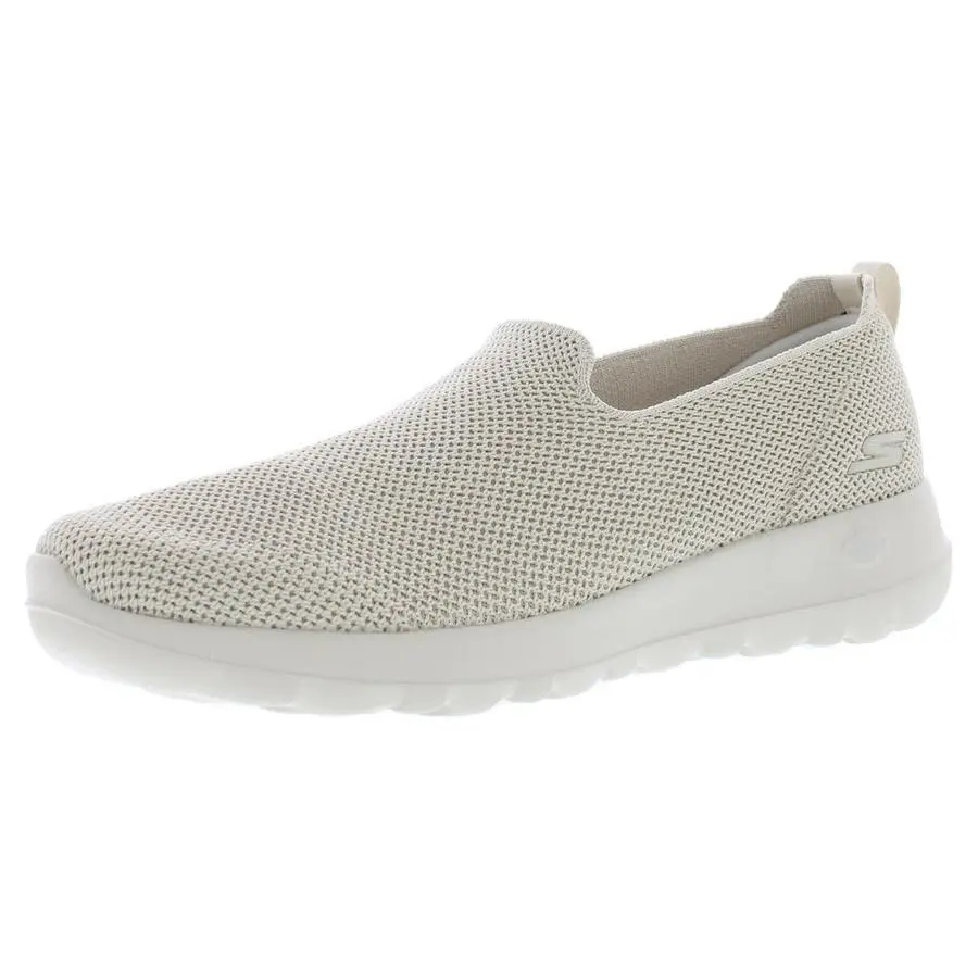 Skechers shoes - Taupe, Main: Off-White 0