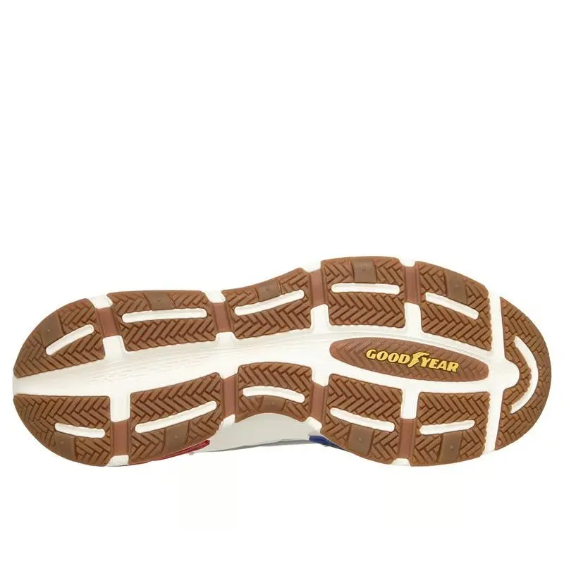 Skechers shoes - White 3