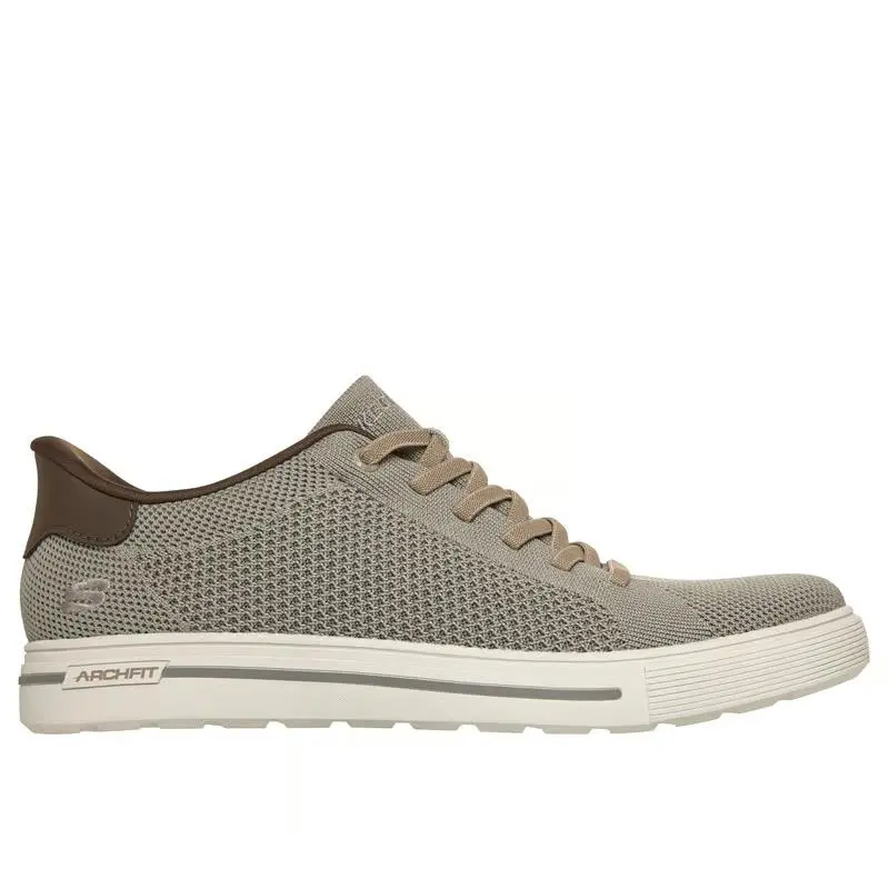 Skechers shoes - Beige 1