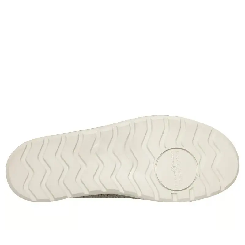 Skechers shoes - Beige 8