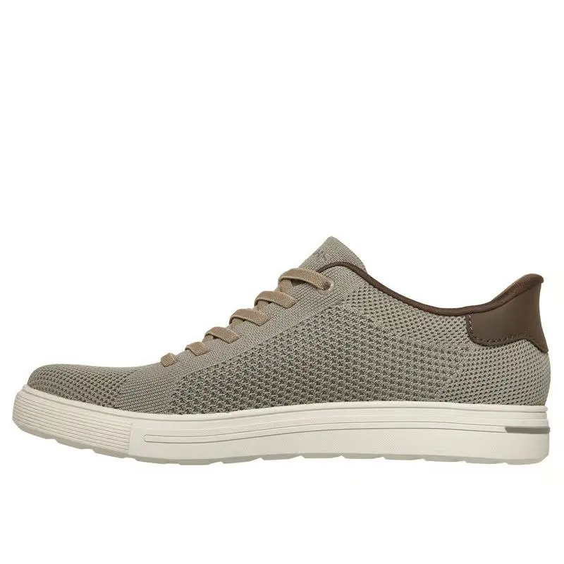 Skechers shoes - Beige 5