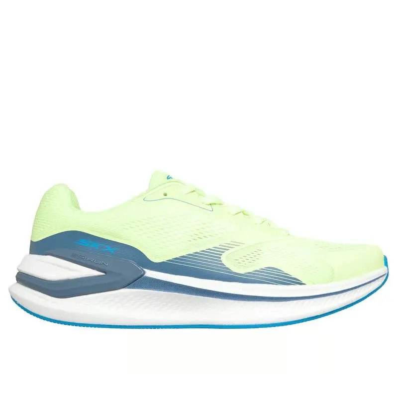 Skechers shoes - Green 1