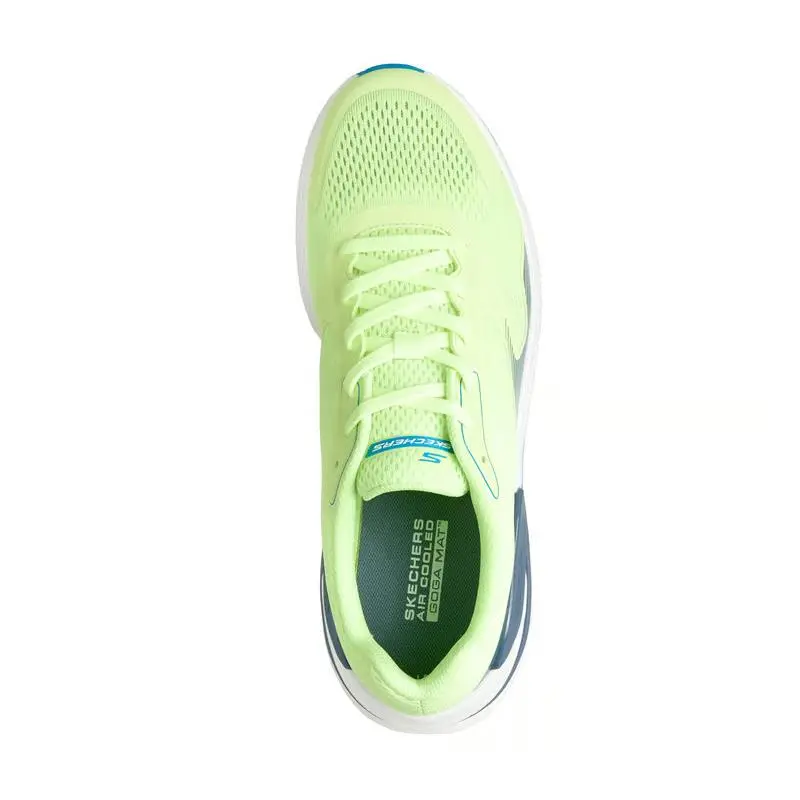 Skechers shoes - Green 2
