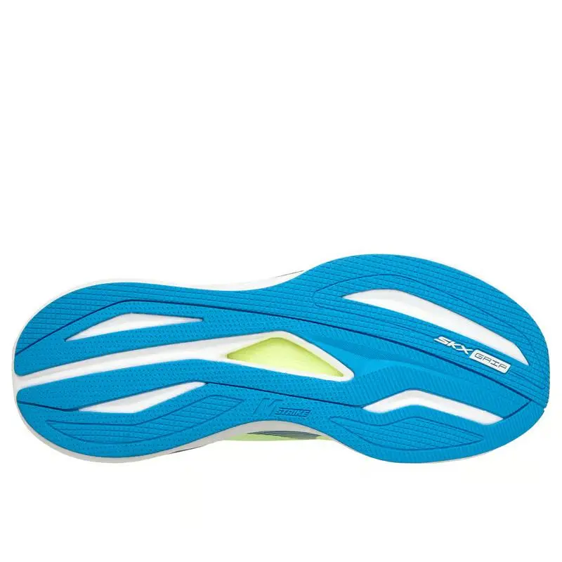Skechers shoes - Green 8