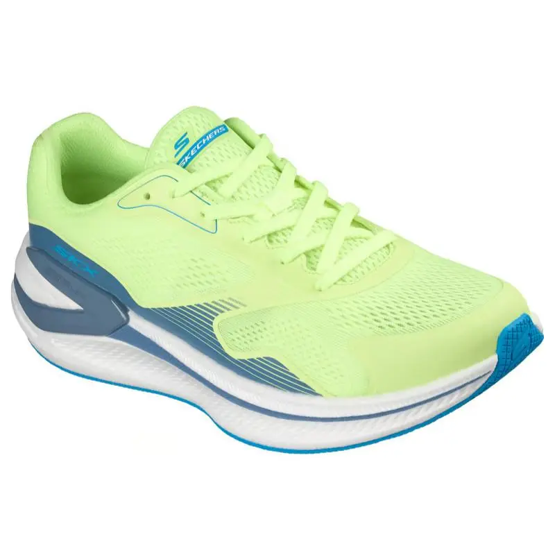 Skechers shoes - Green 4