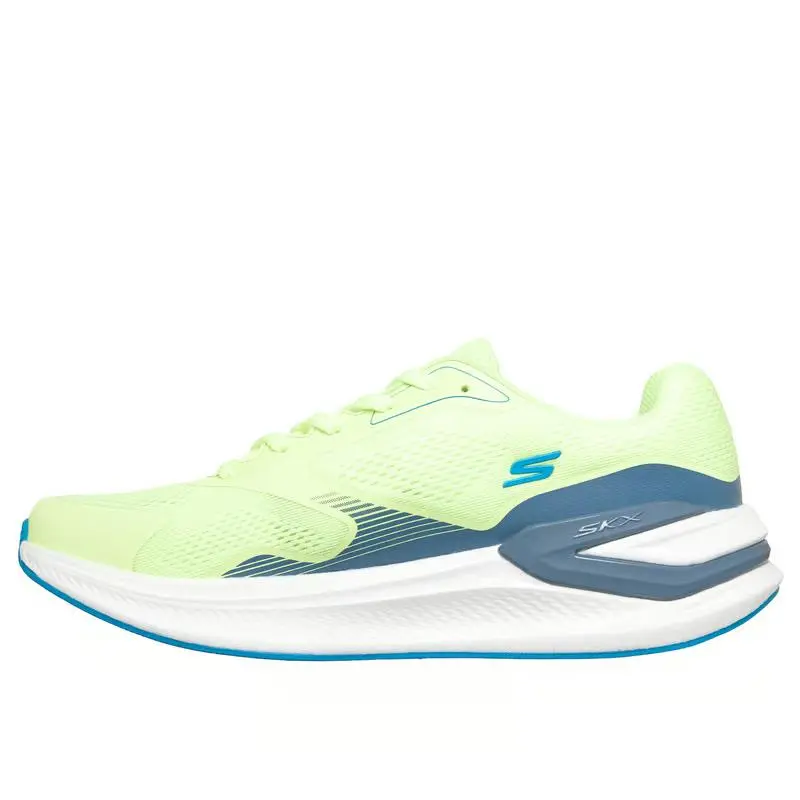 Skechers shoes - Green 5