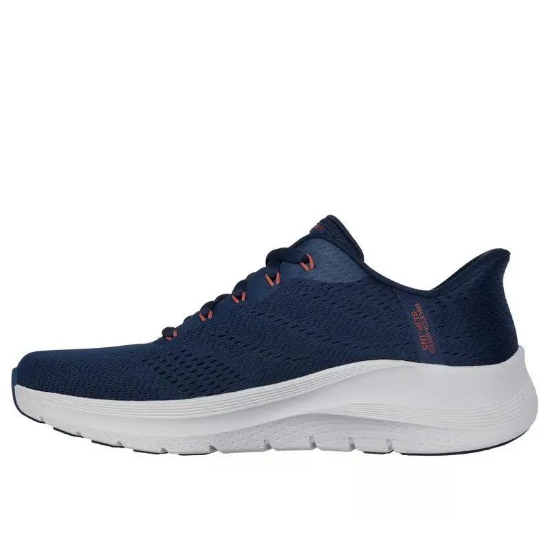 Skechers shoes - Blue 0