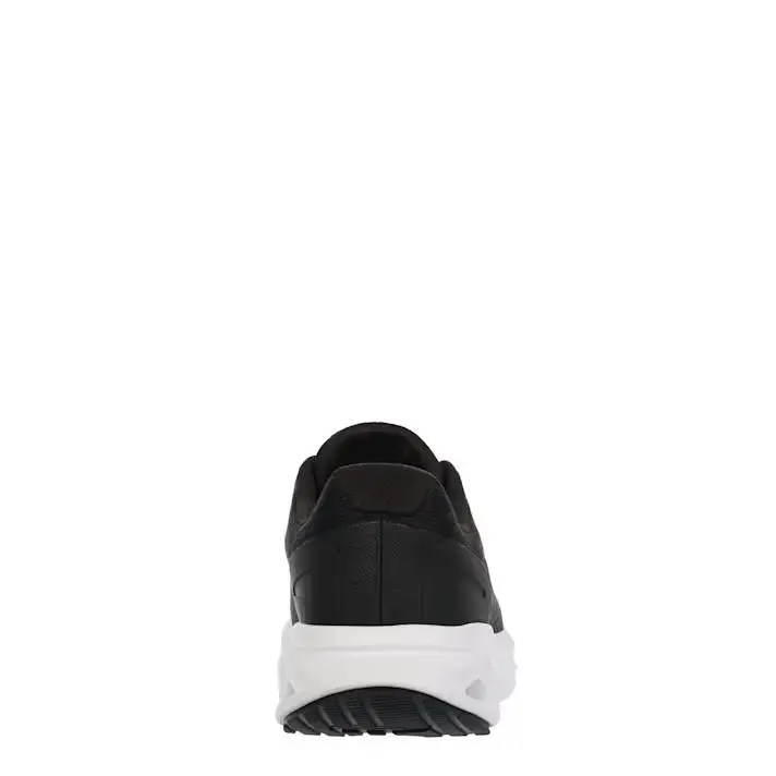 Skechers shoes - Skechers GLIDE-STEP - Black 10