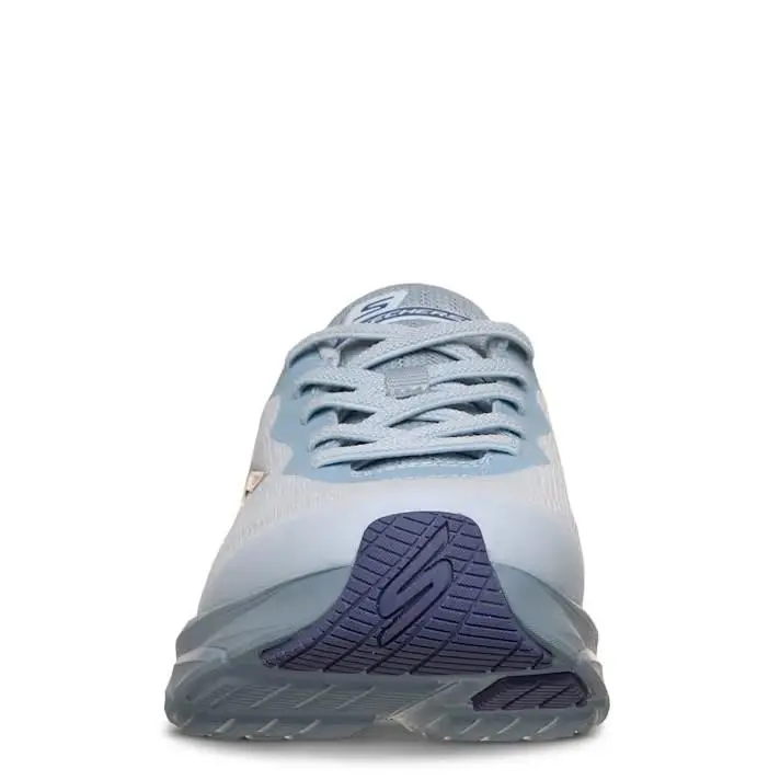 Skechers shoes - Skechers GLIDE-STEP - Black 20