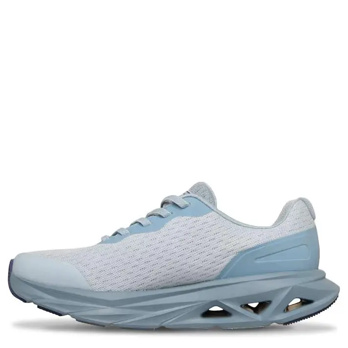 Skechers shoes - Skechers GLIDE-STEP - Black 21