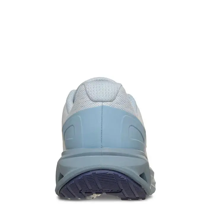 Skechers shoes - Skechers GLIDE-STEP - Black 22