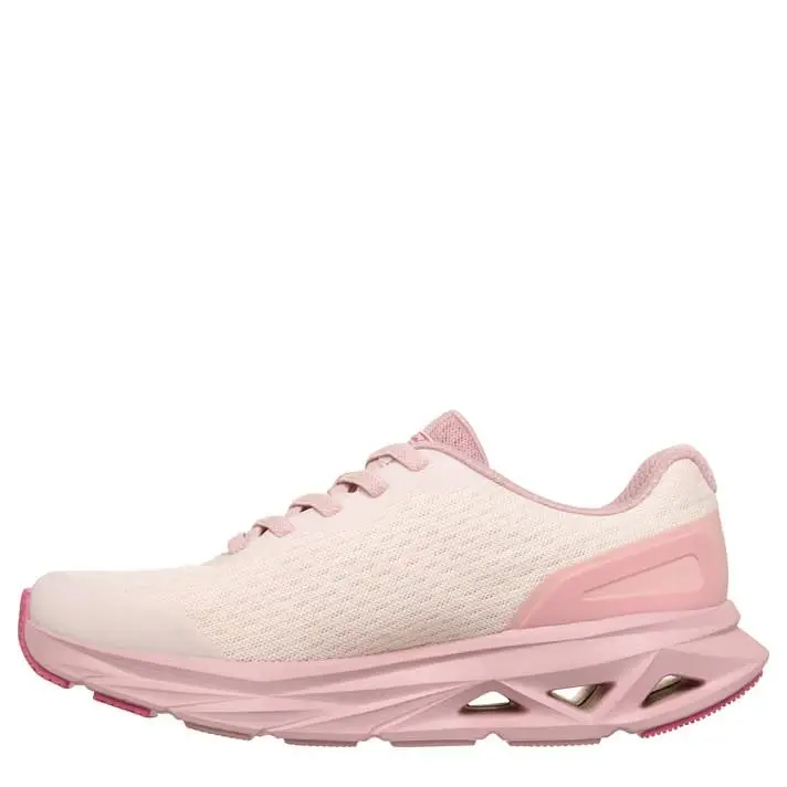 Skechers shoes - Skechers GLIDE-STEP - Black 15