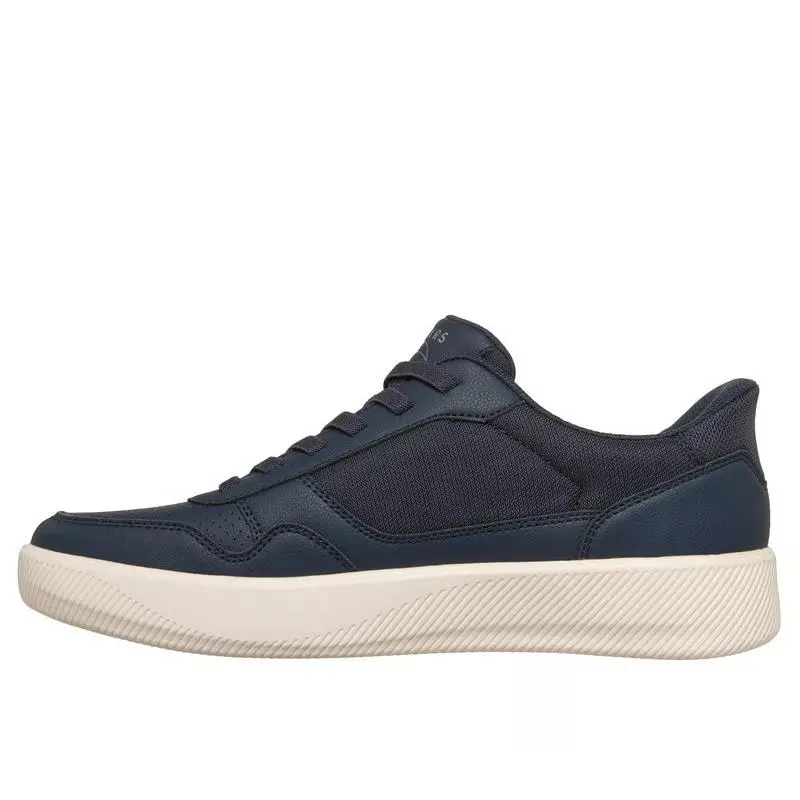 Skechers shoes - Blue 0