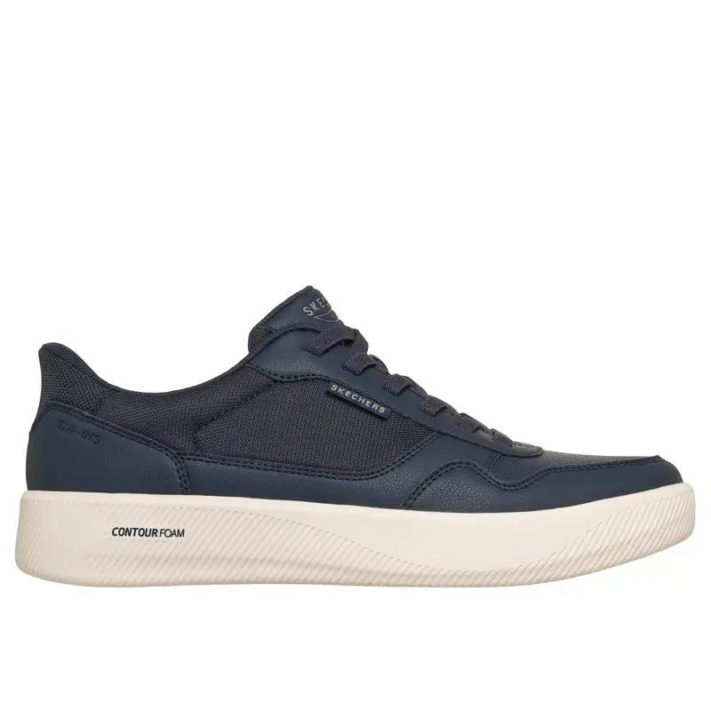 Skechers shoes - Blue 1