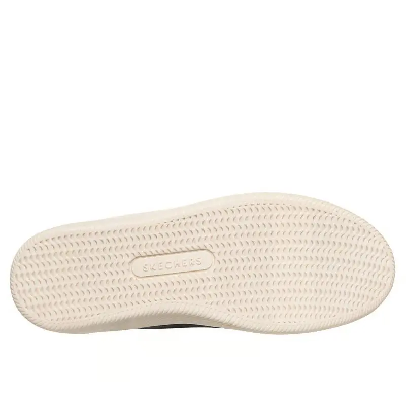 Skechers shoes - Blue 3