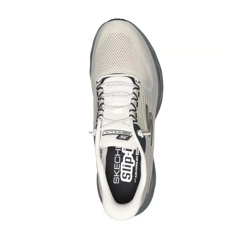 Skechers shoes - Beige 2