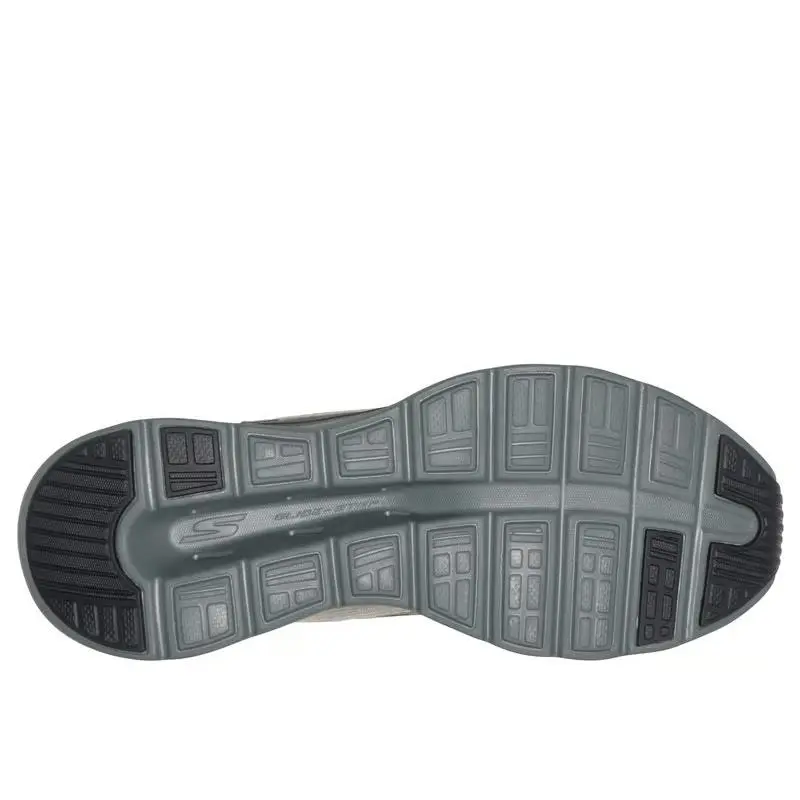 Skechers shoes - Beige 3