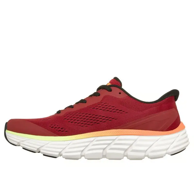 Skechers shoes - Red 0