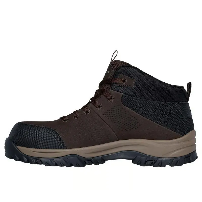 Skechers shoes - Brown 0
