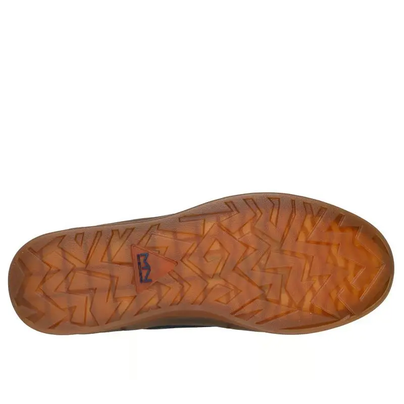 Skechers shoes - Blue 8