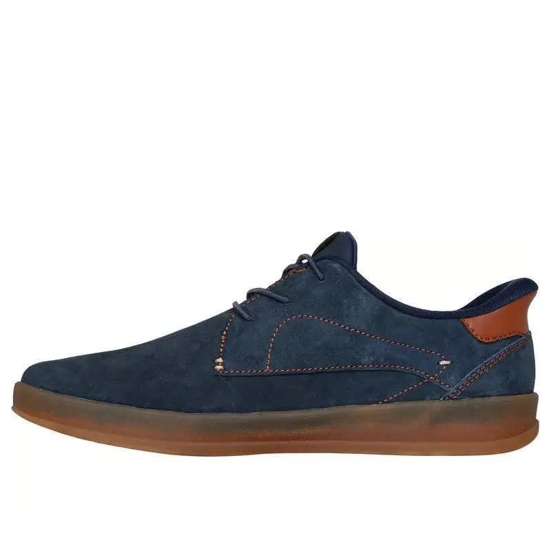 Skechers shoes - Blue 5