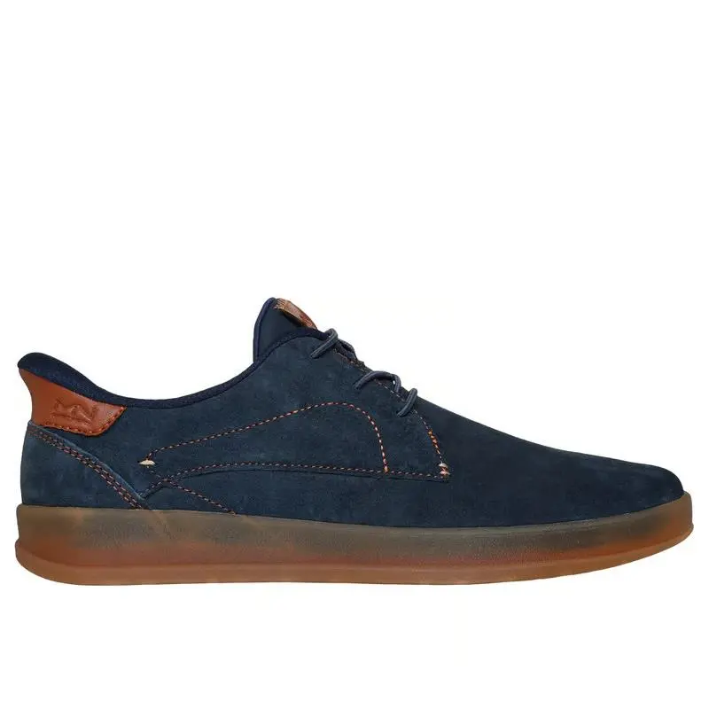 Skechers shoes - Blue 6