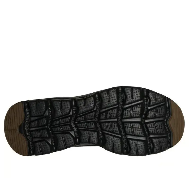 Skechers shoes - Black 3