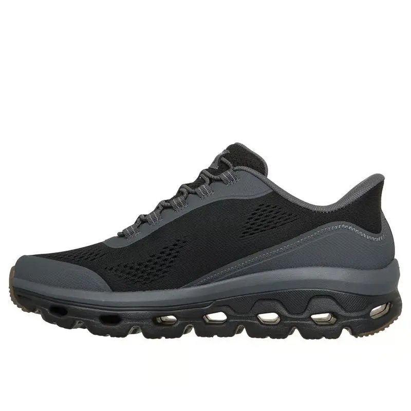 Skechers shoes - Black 5