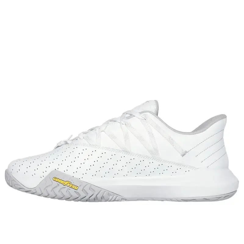 Skechers shoes - White 0