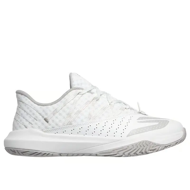 Skechers shoes - White 1