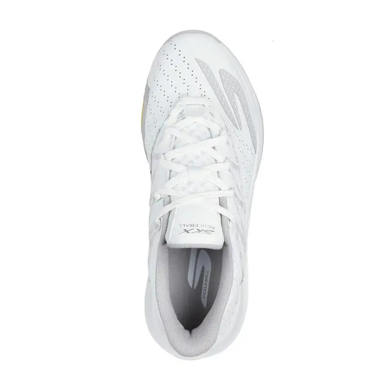 Skechers shoes - White 2