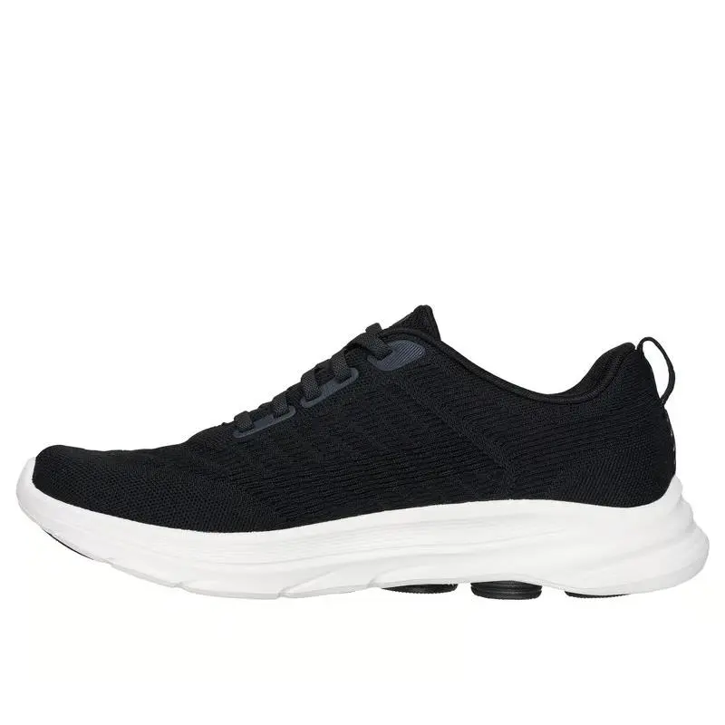 Skechers shoes - Black 0