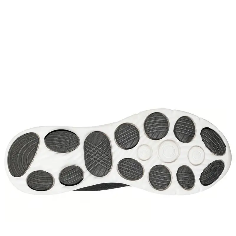 Skechers shoes - Black 8