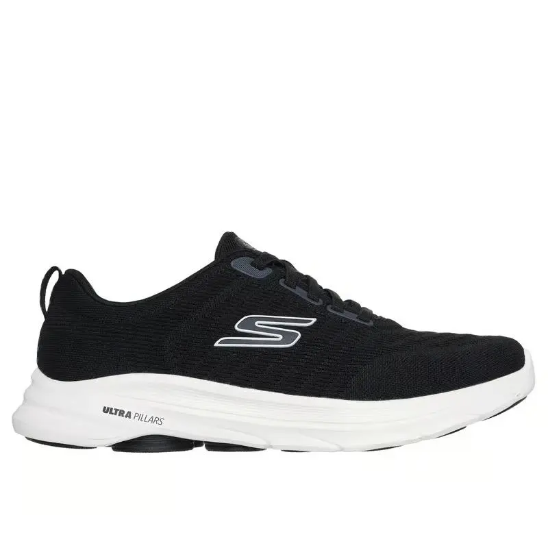 Skechers shoes - Black 6