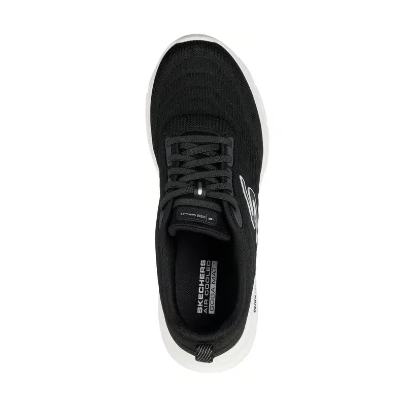 Skechers shoes - Black 7