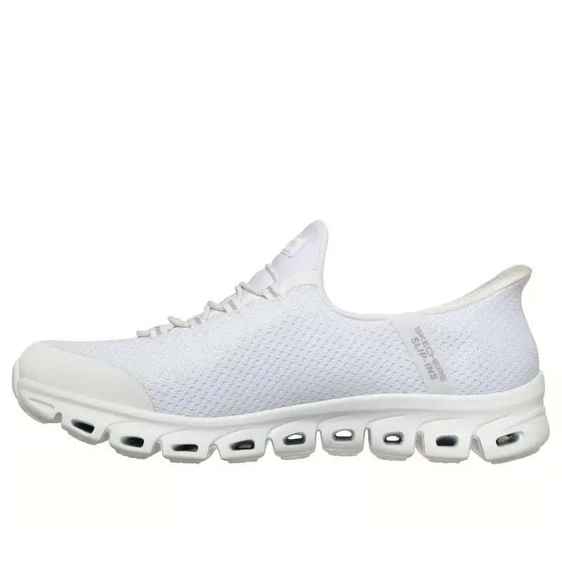 Skechers shoes - White 0