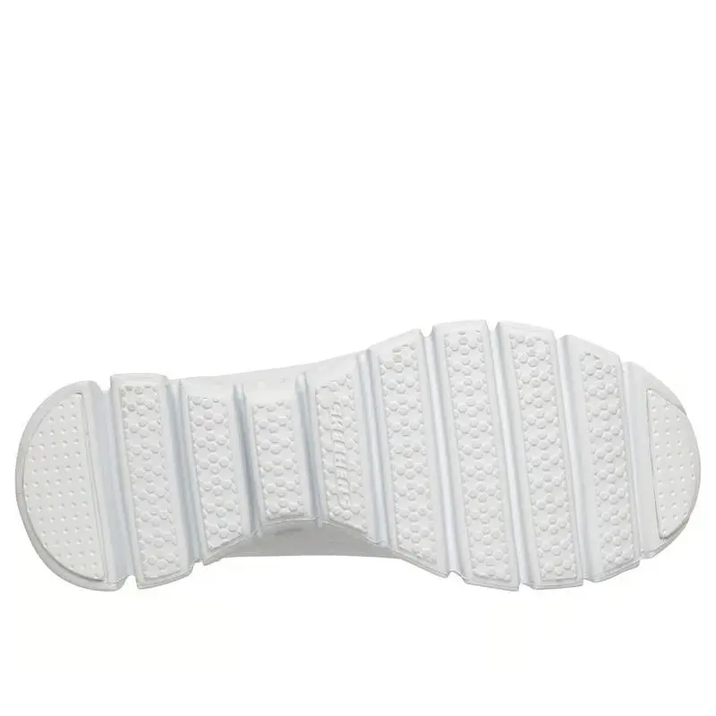 Skechers shoes - White 8