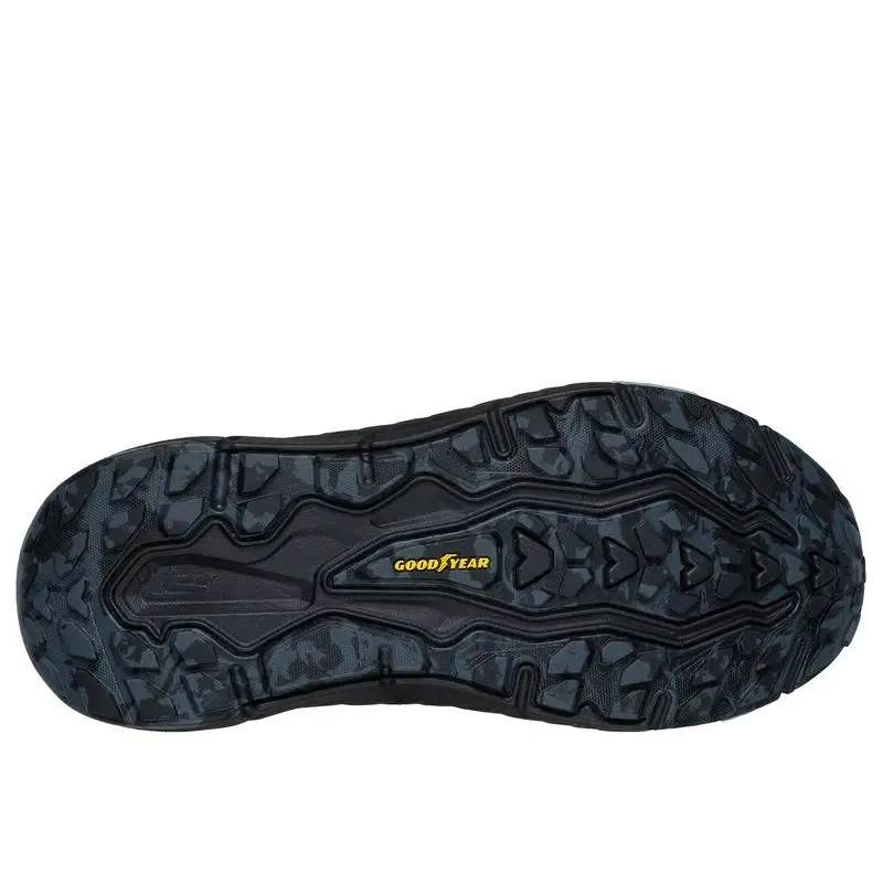 Skechers shoes - Black 8