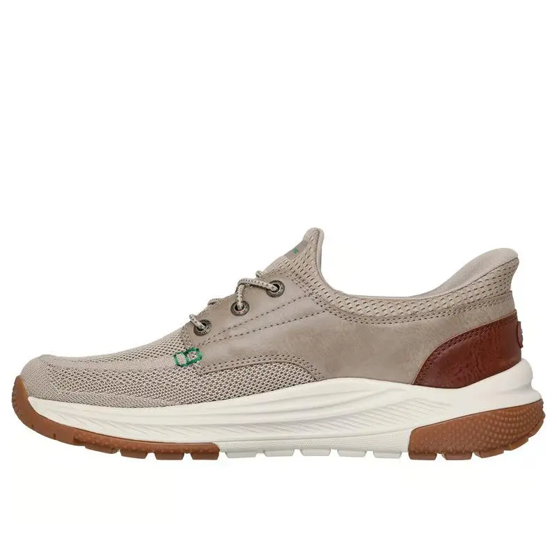 Skechers shoes - Beige 0