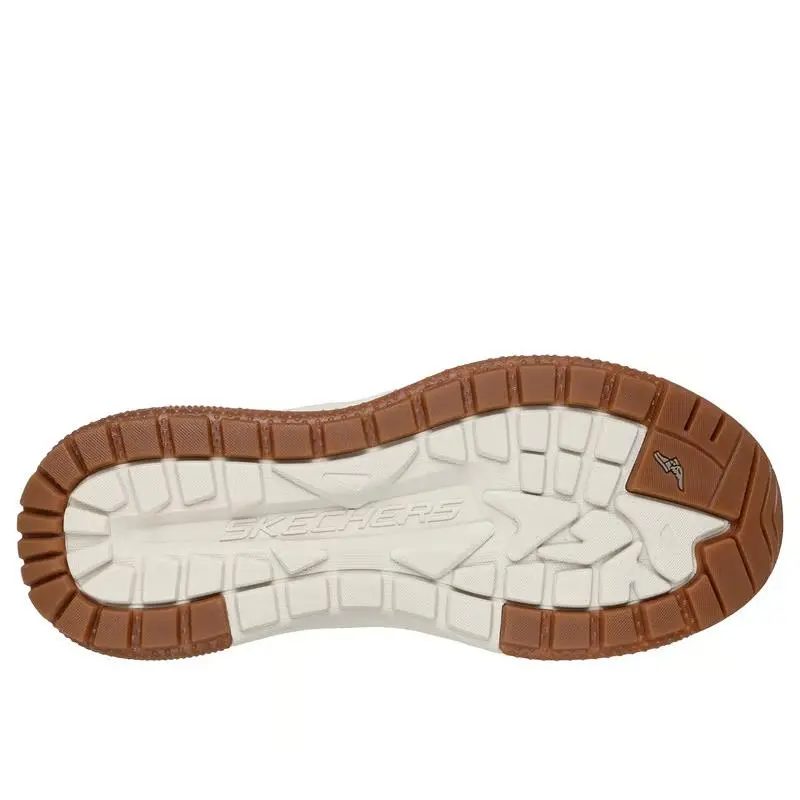 Skechers shoes - Beige 8